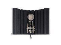 Marantz Sound Shield COMPACT Marantz Sound Shield COMPACT